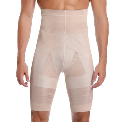 Faja moldeadora para hombr