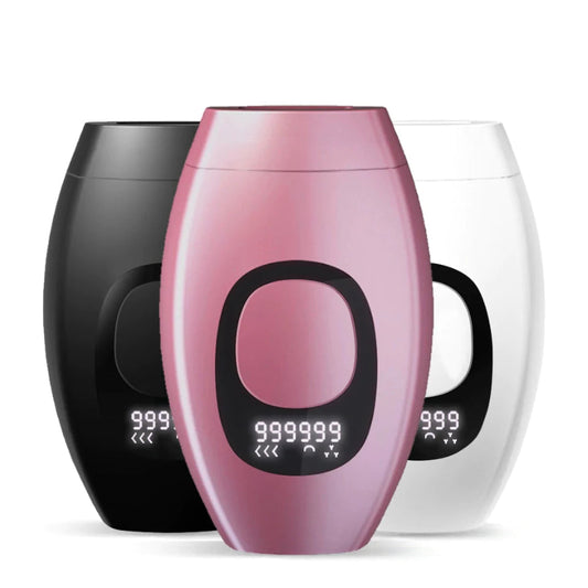 Depiladora Laser  NEOHEXA™ IPL