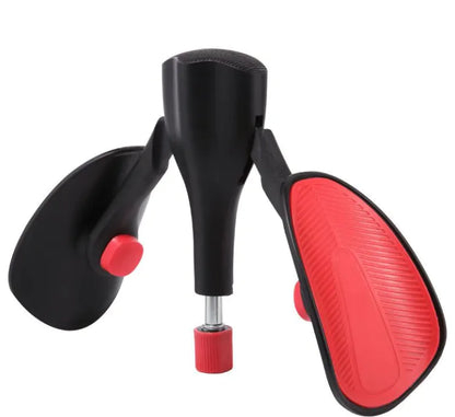 Entrenador Multifuncional del Suelo Pélvico