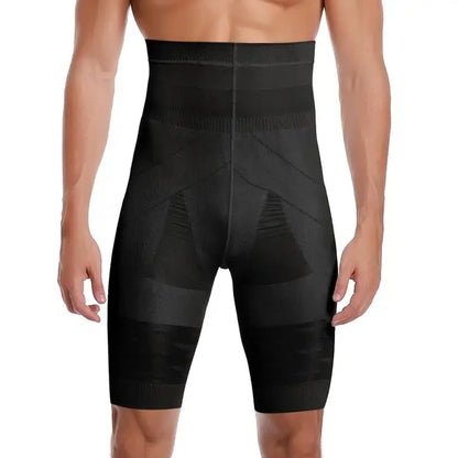 Faja moldeadora para hombr