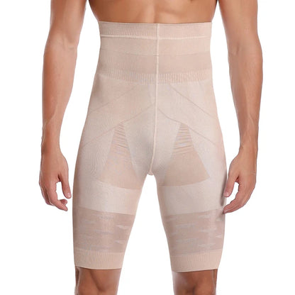 Faja moldeadora para hombr