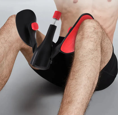Entrenador Multifuncional del Suelo Pélvico